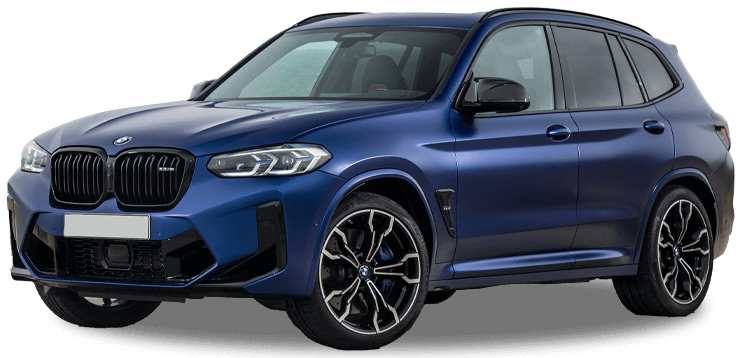 GMZ Motors LTD