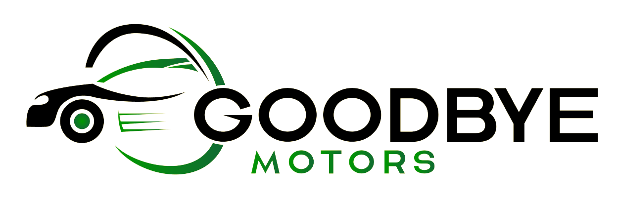 GMZ Motors LTD